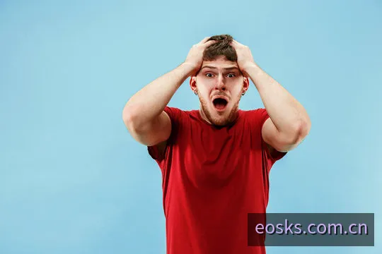 EOS阳光快三骰子点数规则与区块开奖图示